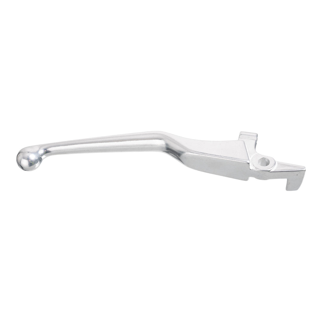 WMP Brake Lever Yamaha 5EY