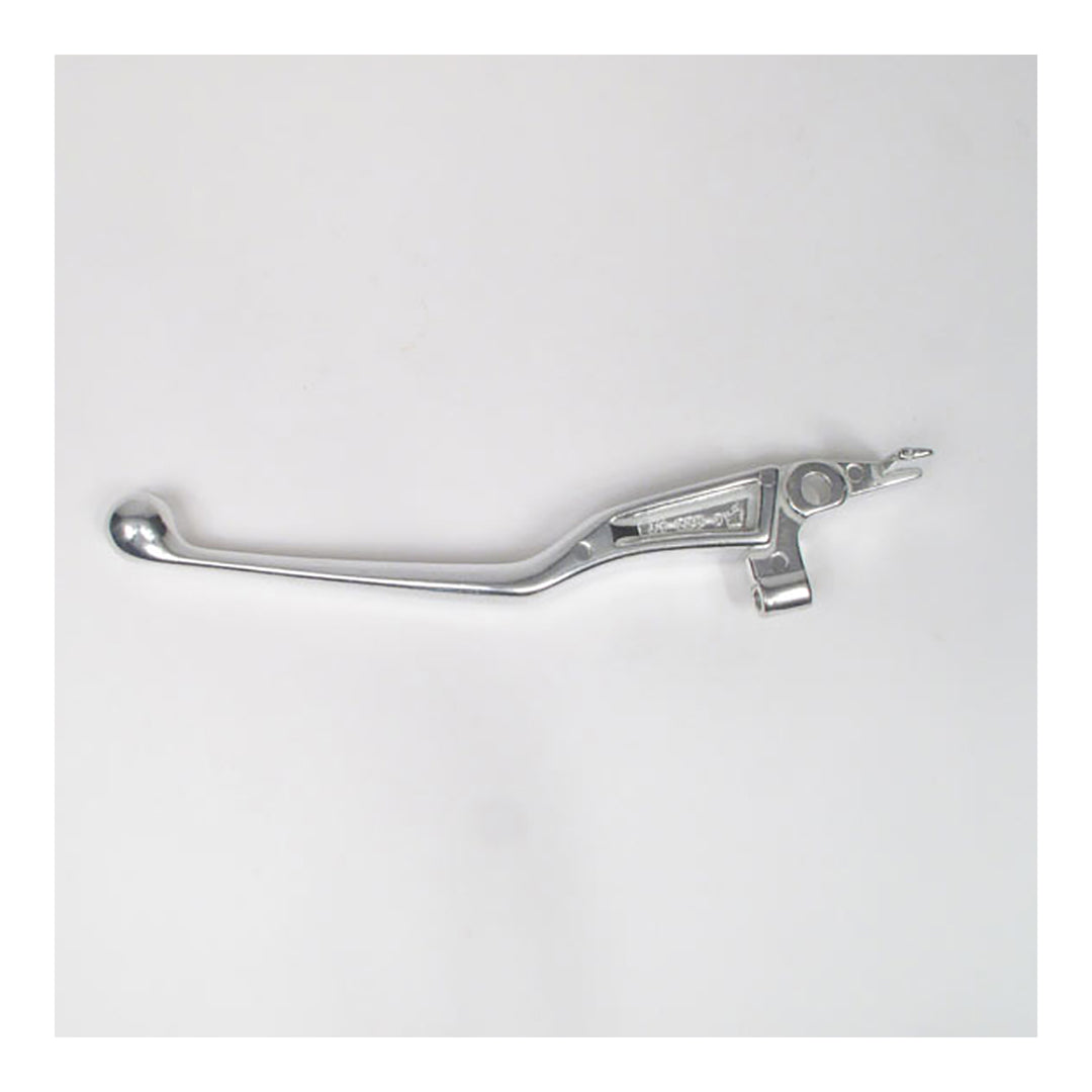 WMP Brake Lever Yamaha 5EY