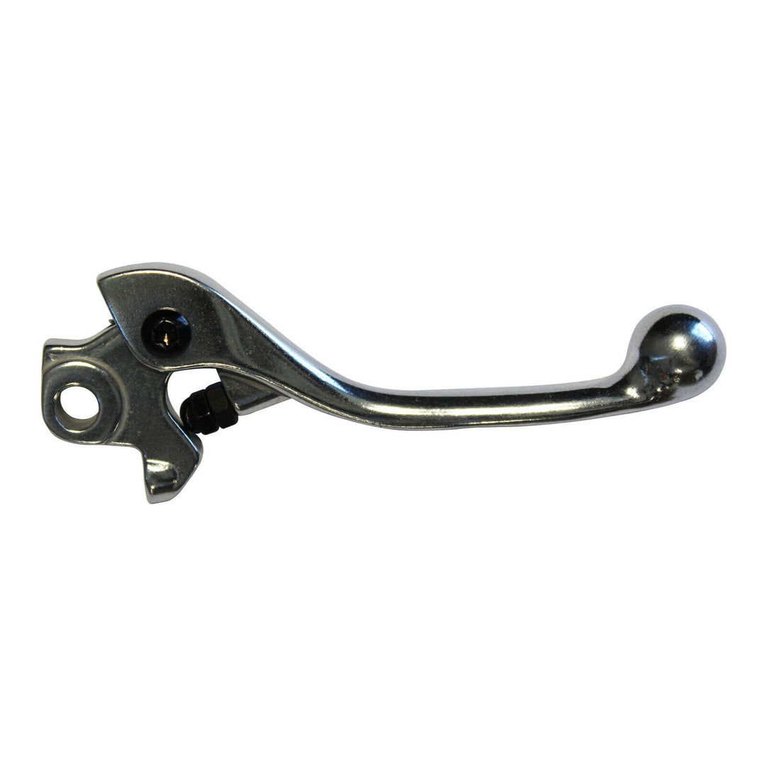 WMP Brake Lever Kawasaki KX250F/450F '13-
