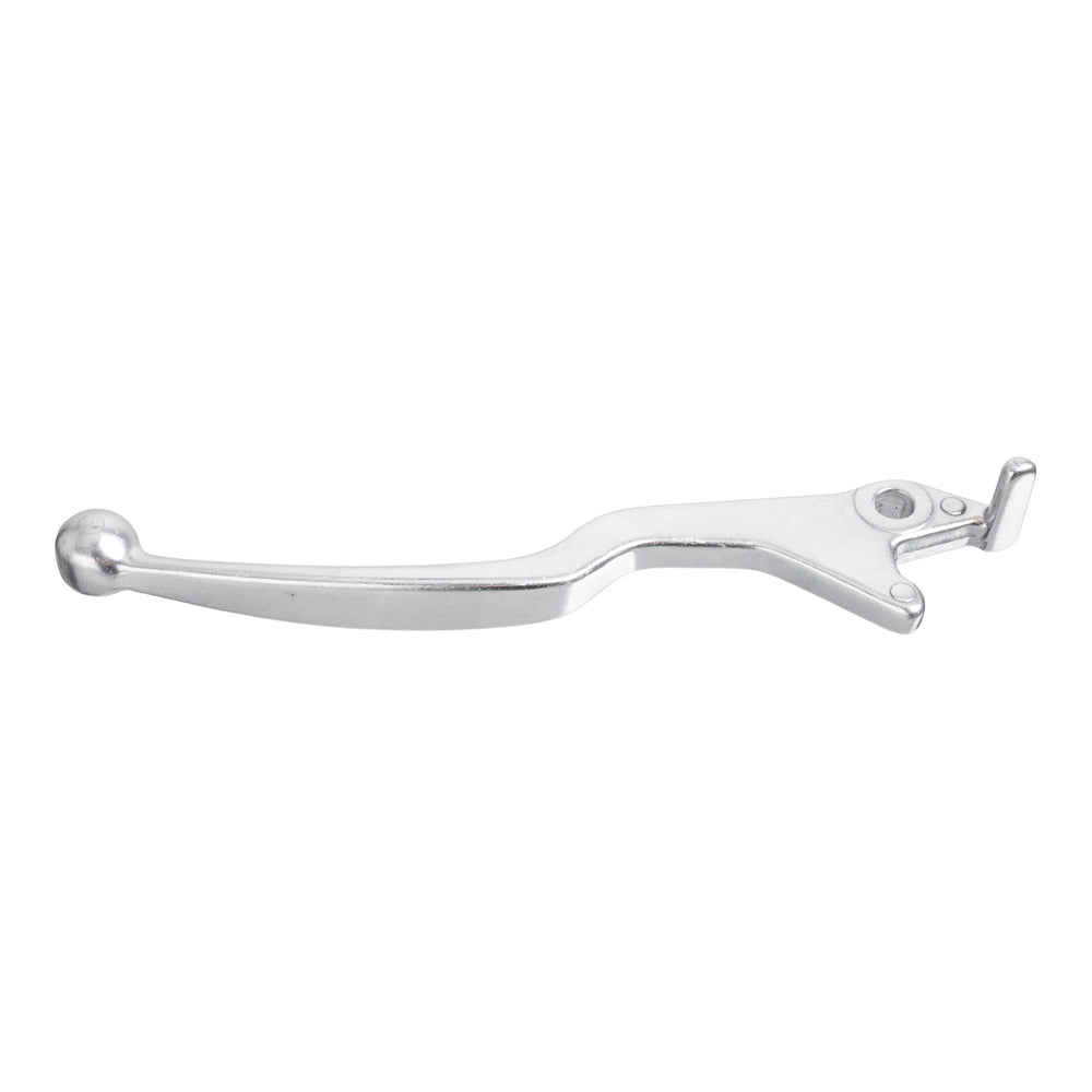 WMP Brake Lever Suzuki 14F00