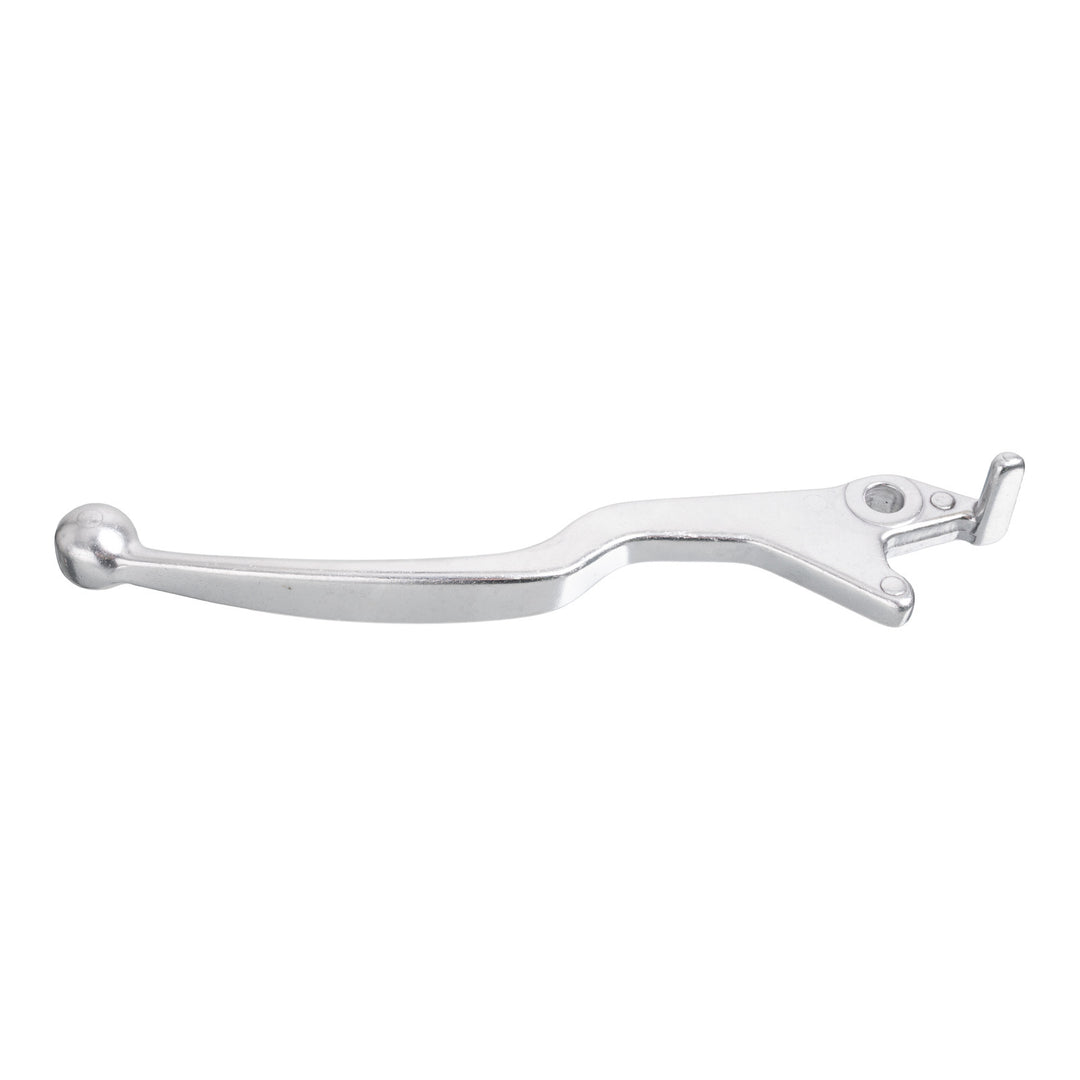 WMP Brake Lever Suzuki 14F00