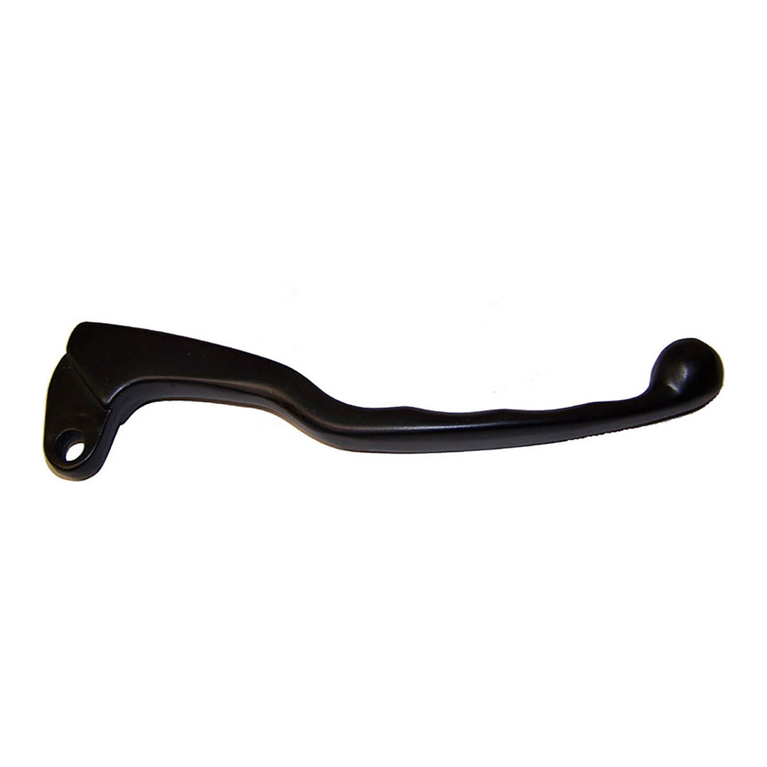 WMP Brake Lever Yamaha XT/TT etc Black