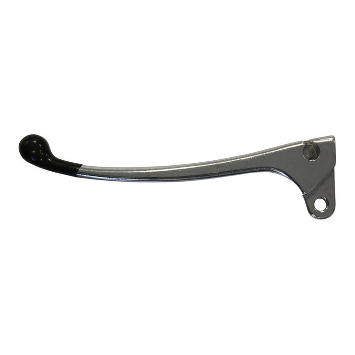 WMP Brake Lever Honda CT/CB/XL - Polished