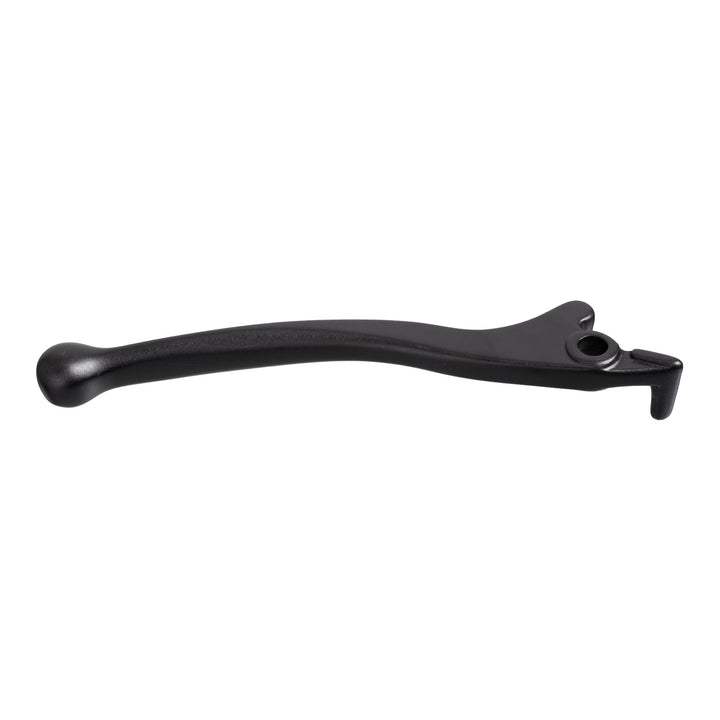 WMP Brake Lever Honda KJ1