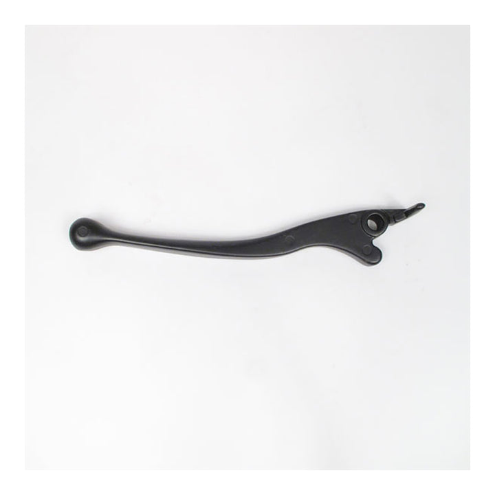 WMP Brake Lever Honda KJ1