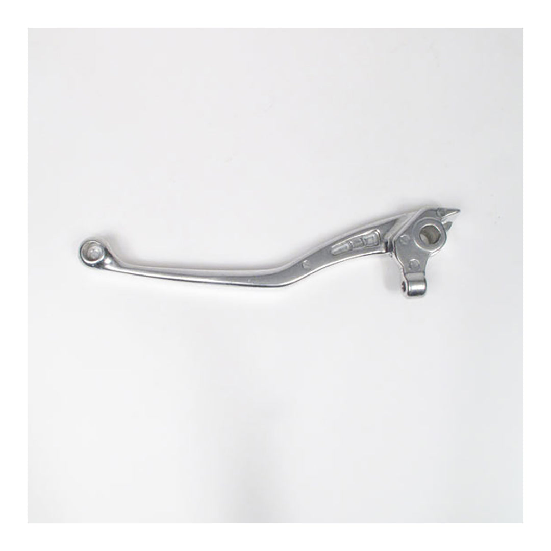 WMP Brake Lever Yamaha 1FK