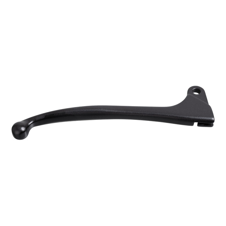 WMP Brake Lever Honda 429