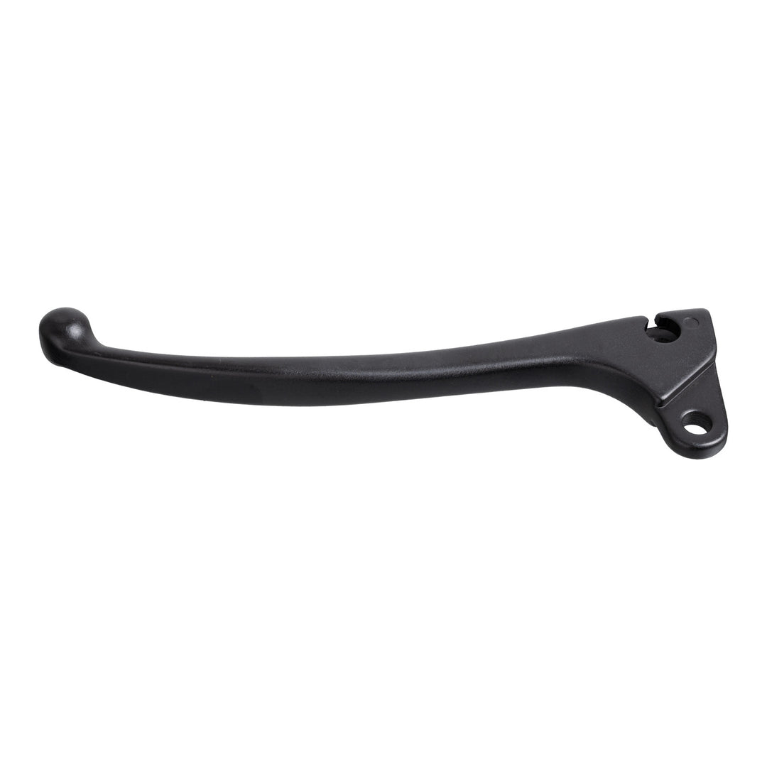 WMP Brake Lever Honda 429