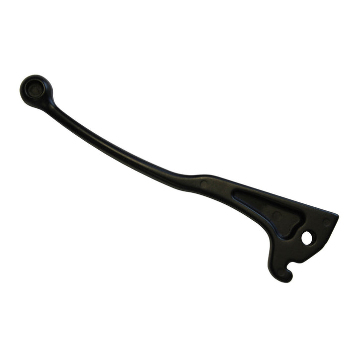 WMP Brake Lever Yamaha YZF150R '11-