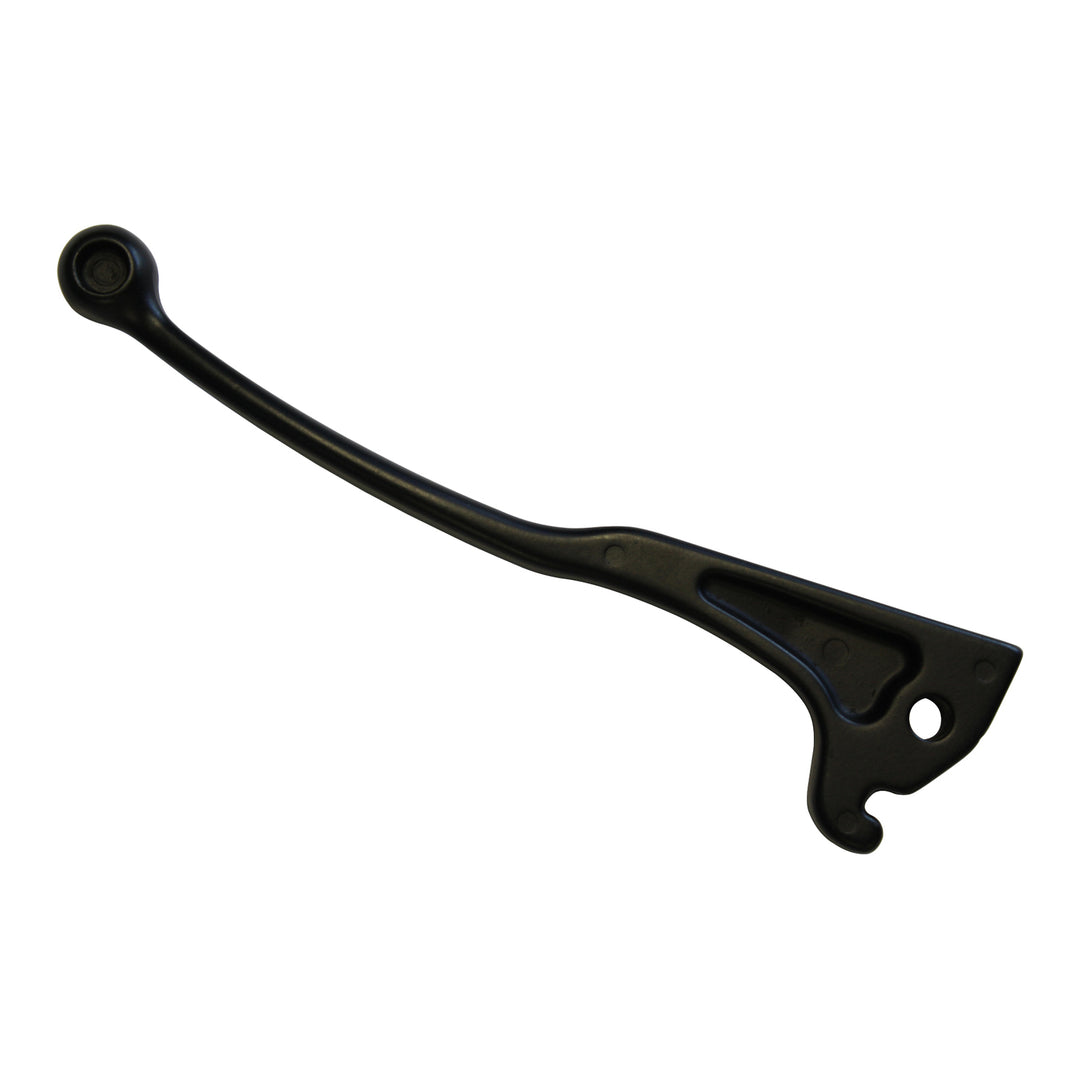 WMP Brake Lever Yamaha YZF150R '11-