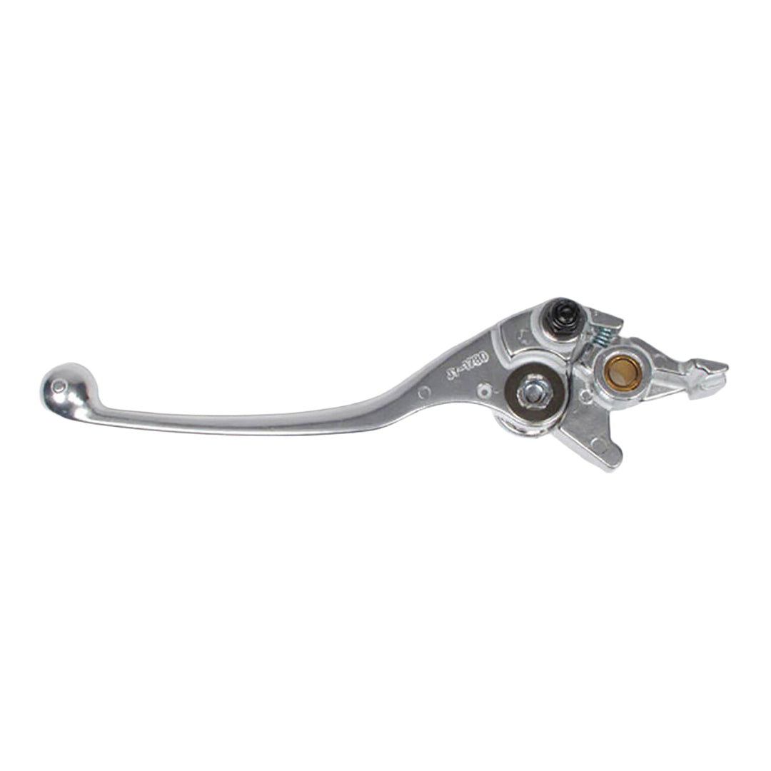 WMP Brake Lever Yamaha 4SV / 3TJ / 3GM