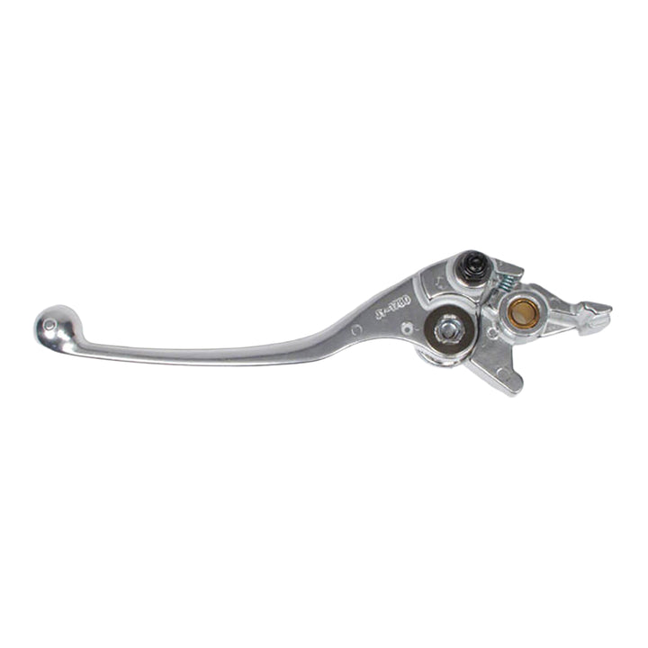 WMP Brake Lever Yamaha 4SV / 3TJ / 3GM