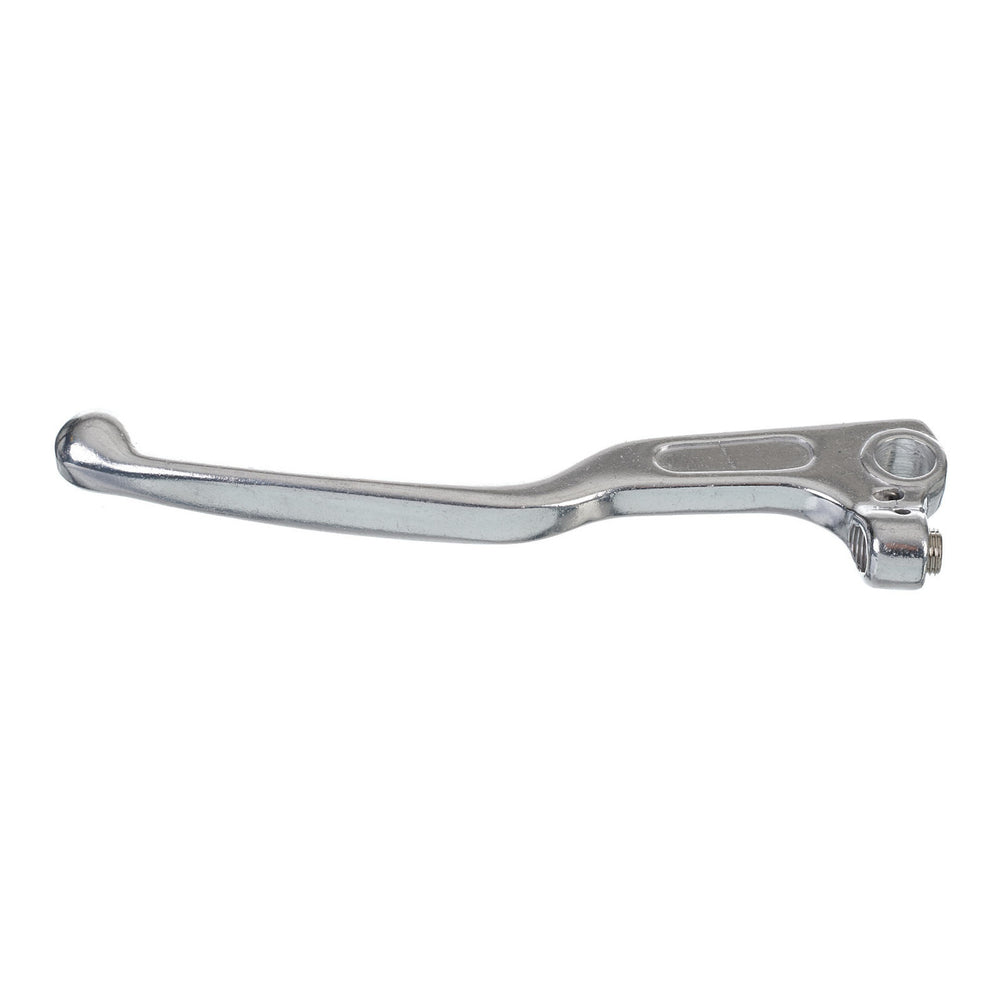 WMP Brake Lever