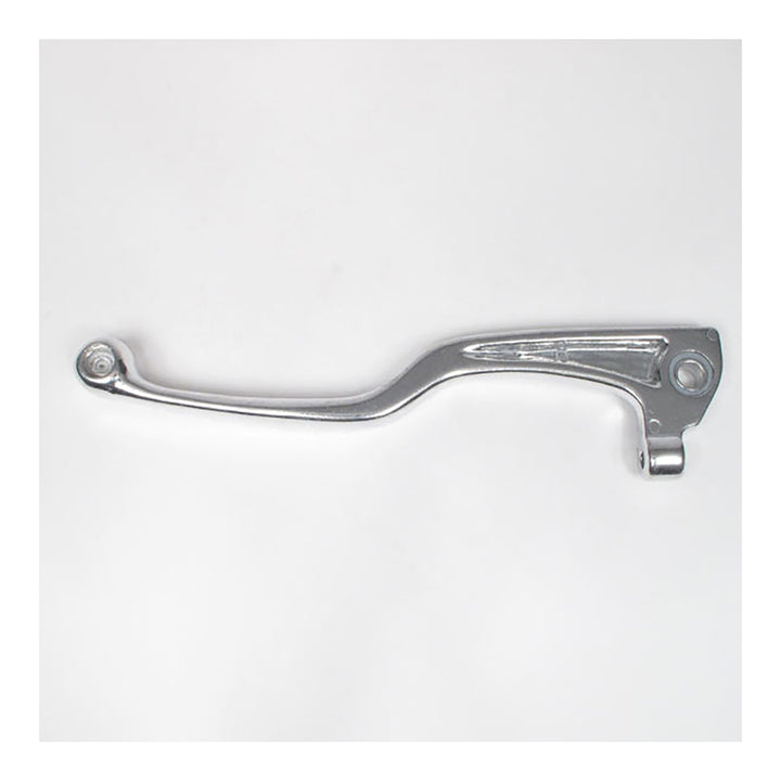 WMP Brake Lever Yamaha 38W