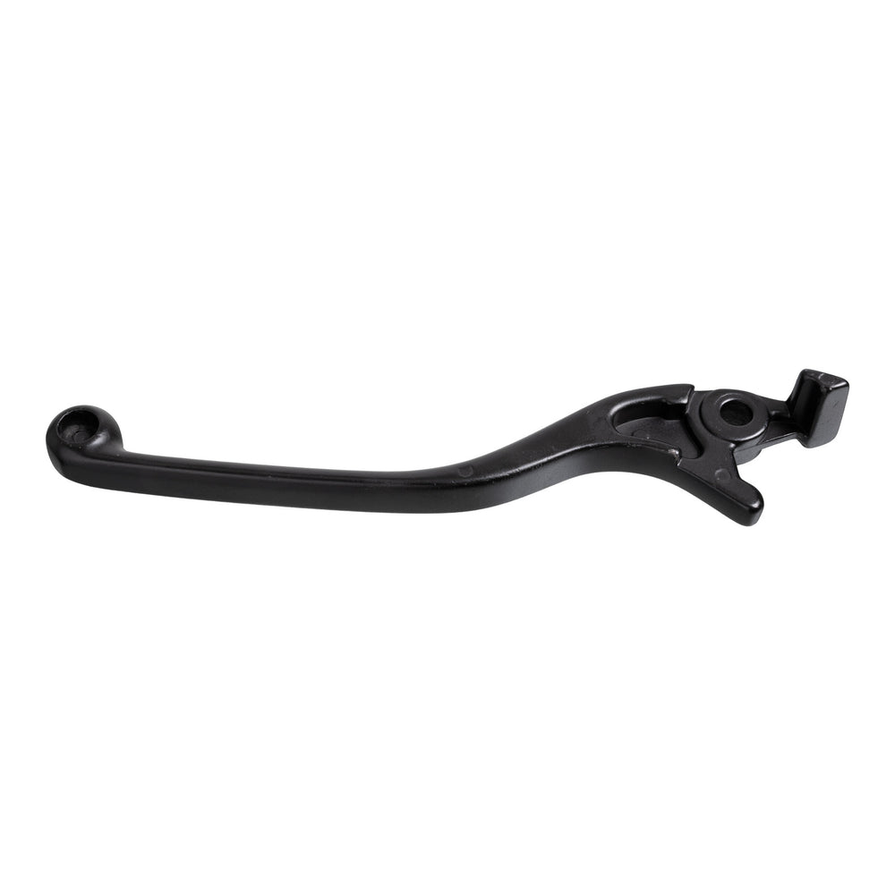 WMP Brake Lever Honda MG7