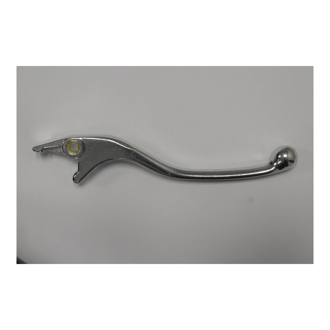 WMP Brake Lever Honda CB125TT '90 / CB400F '89-'92 / CB750F2
