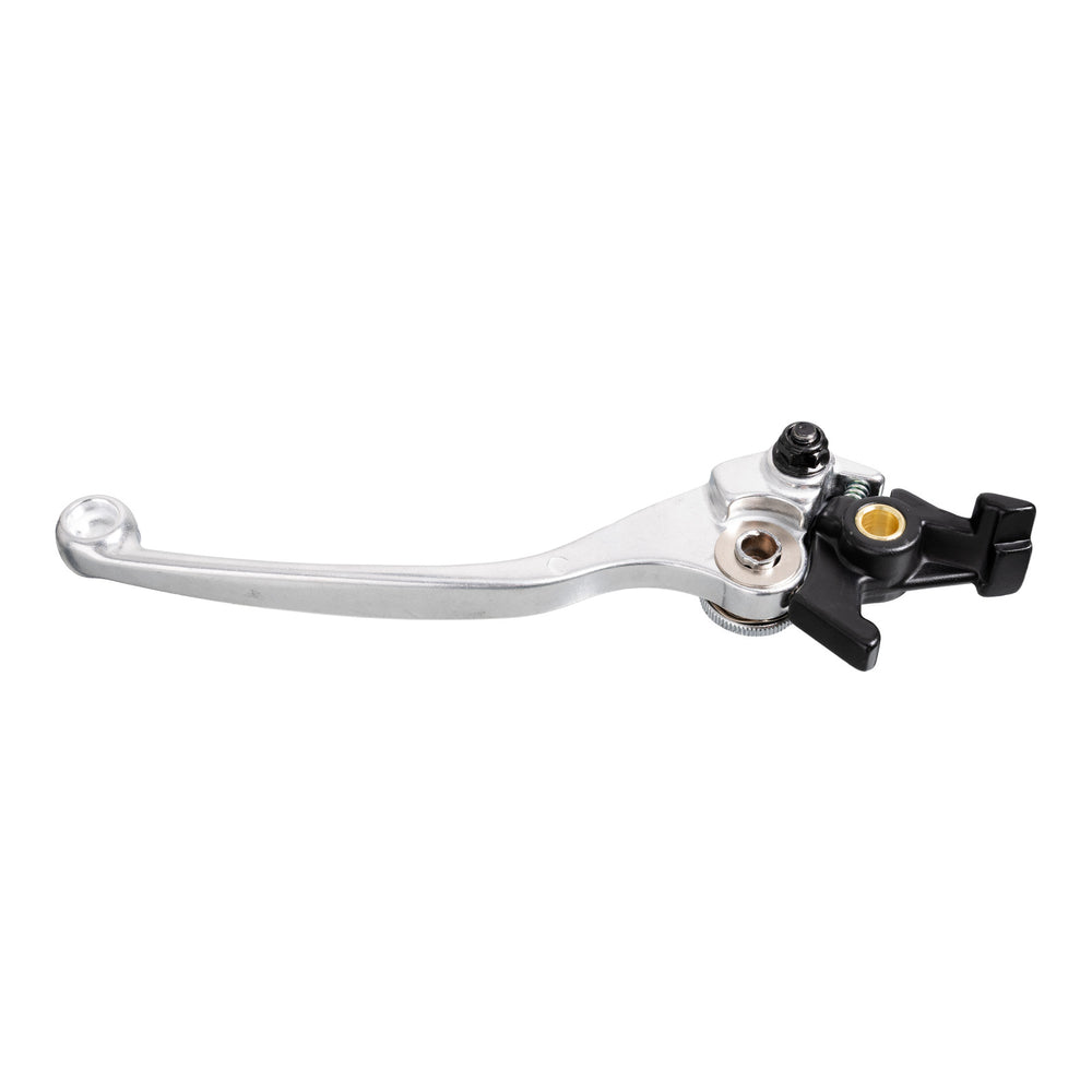 WMP Brake Lever Kawasaki 1221