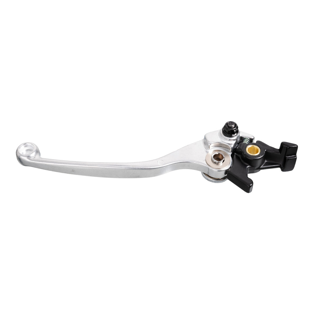 WMP Brake Lever Kawasaki 1221