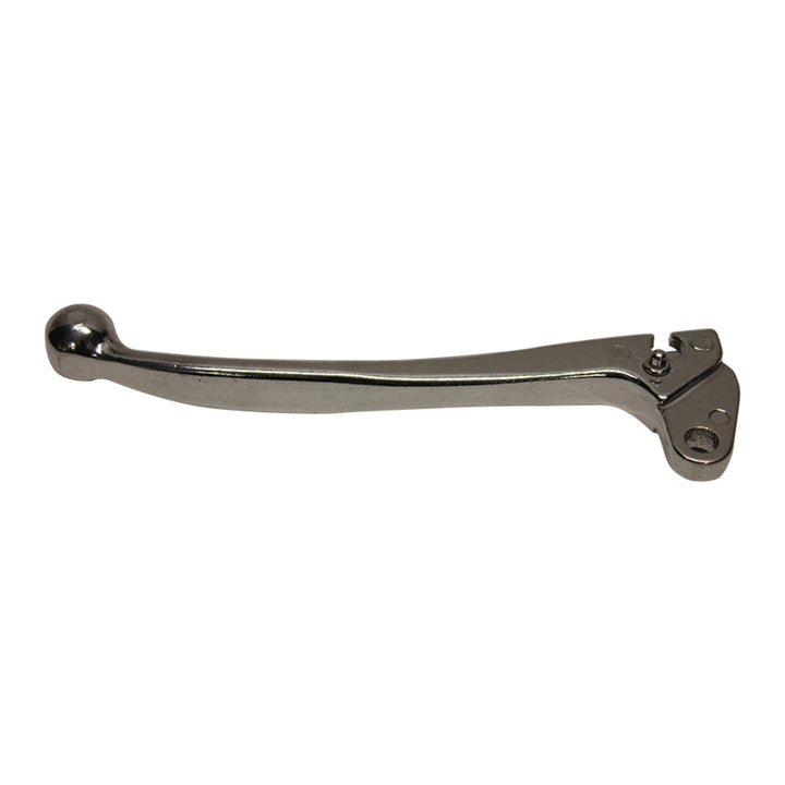 WMP Brake Lever Y/S/K Standard Type - Polished