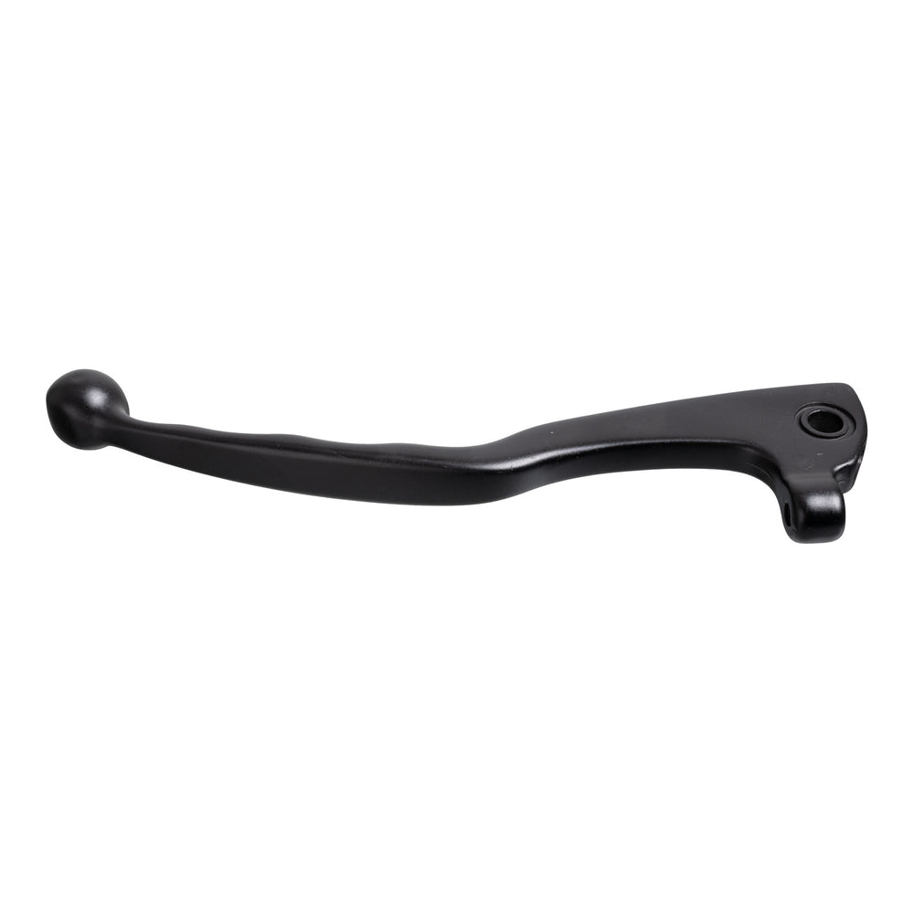 WMP Brake Lever Yamaha 2J2 / 4L0 / 360 / 341