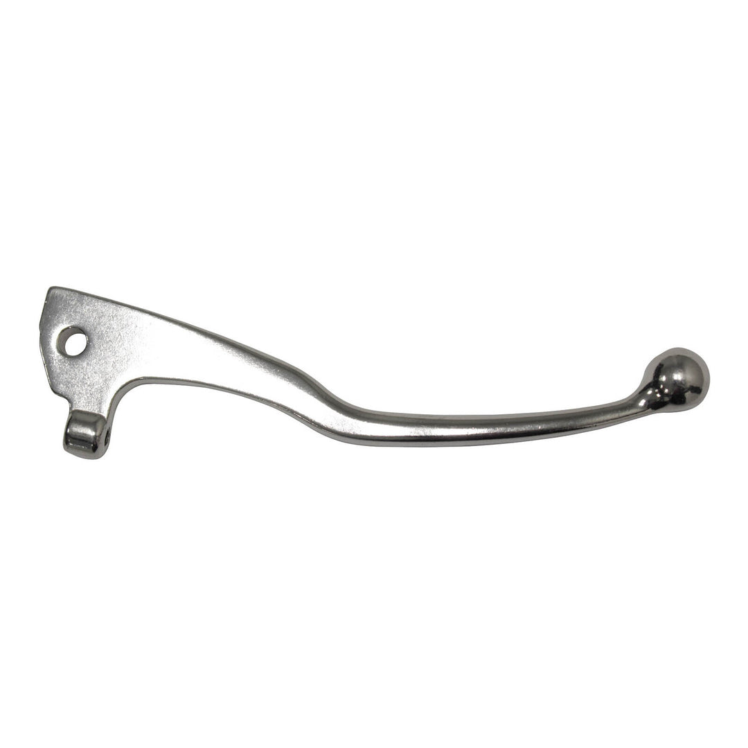 WMP Brake Lever Yamaha TZR125, FZR1000EXUP '89-'90