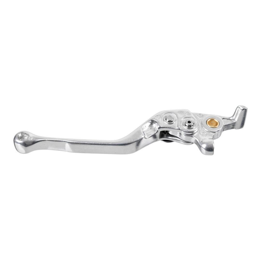 WMP Brake Lever Husqvarna M/Guzzi Assorted Models & Years (check fitments)