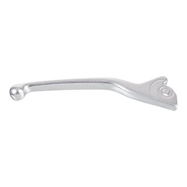 WMP Brake Lever - Piaggio Vespa