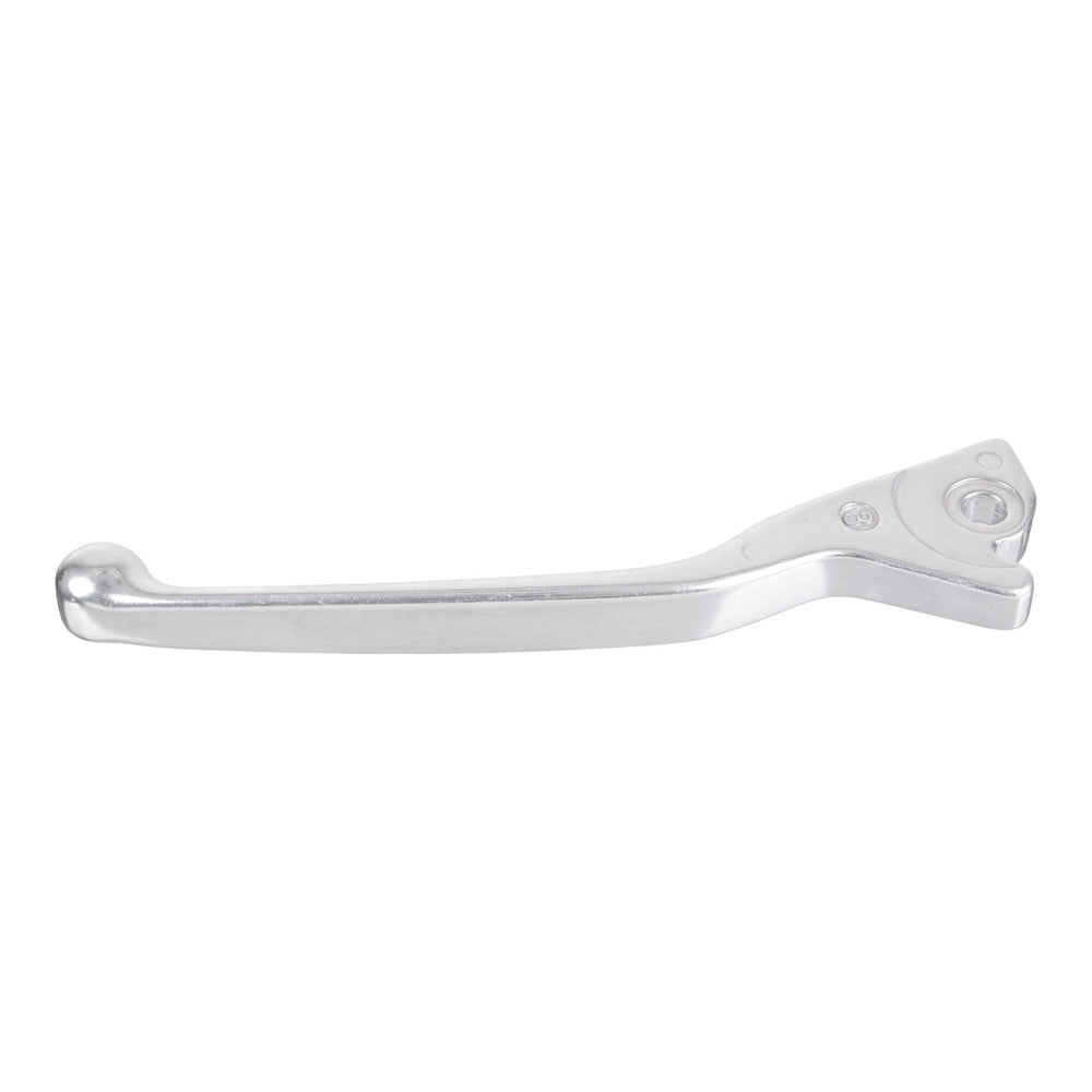 WMP Brake Lever - Piaggio Vespa