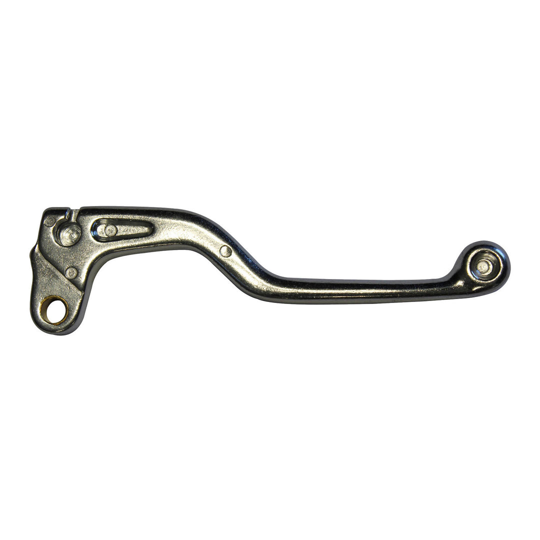 WMP Clutch Lever Honda CR125/250 '04-'07 / CRF250R/450R '02-'07