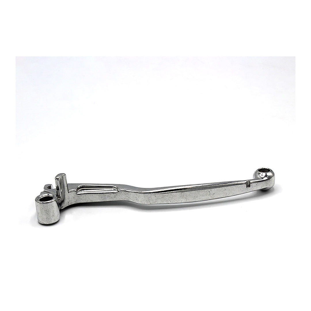 WMP Clutch Lever Yamaha R3/MT-03