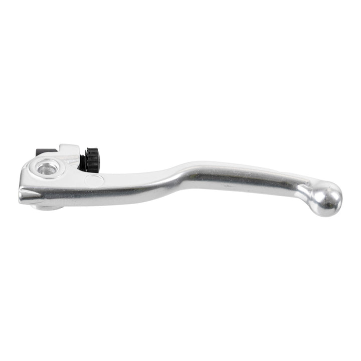 WMP Clutch Lever KTM