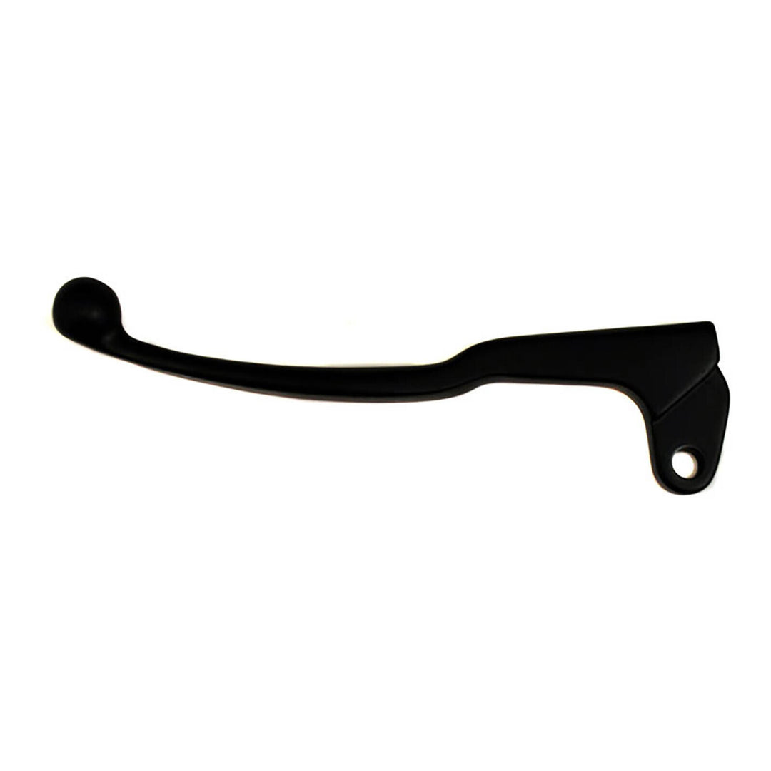 WMP Clutch Lever Suzuki RM/DR -'91 - Black