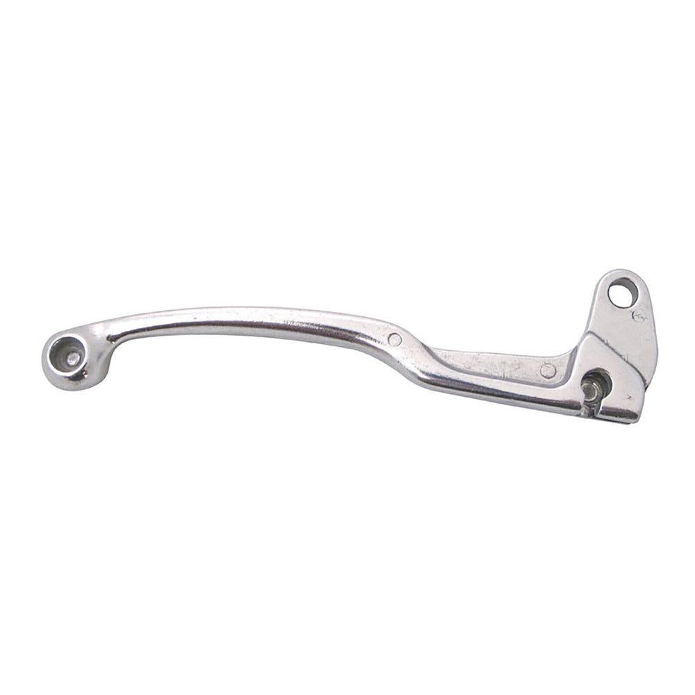 WMP Clutch Lever Suzuki DRZ400 '00-'14 - Polished