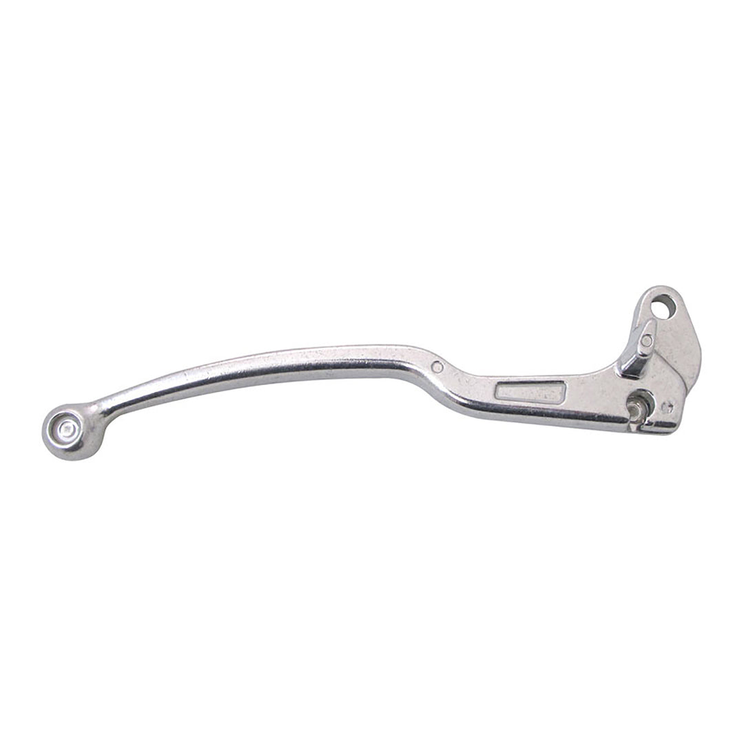 WMP Clutch Lever Suzuki GSXR600/750 '02-'05 / GSXR1000 '01-'04