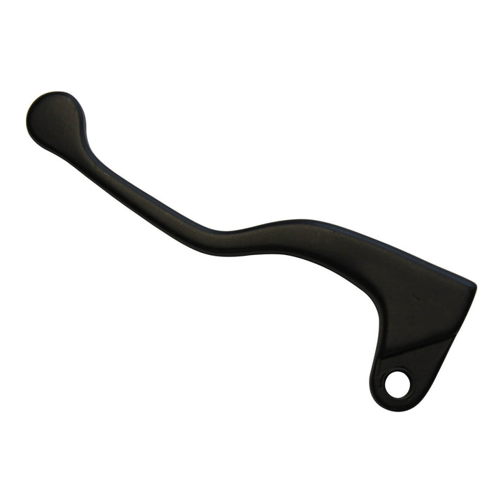 WMP Clutch Lever Honda XR70-600 Short Blade