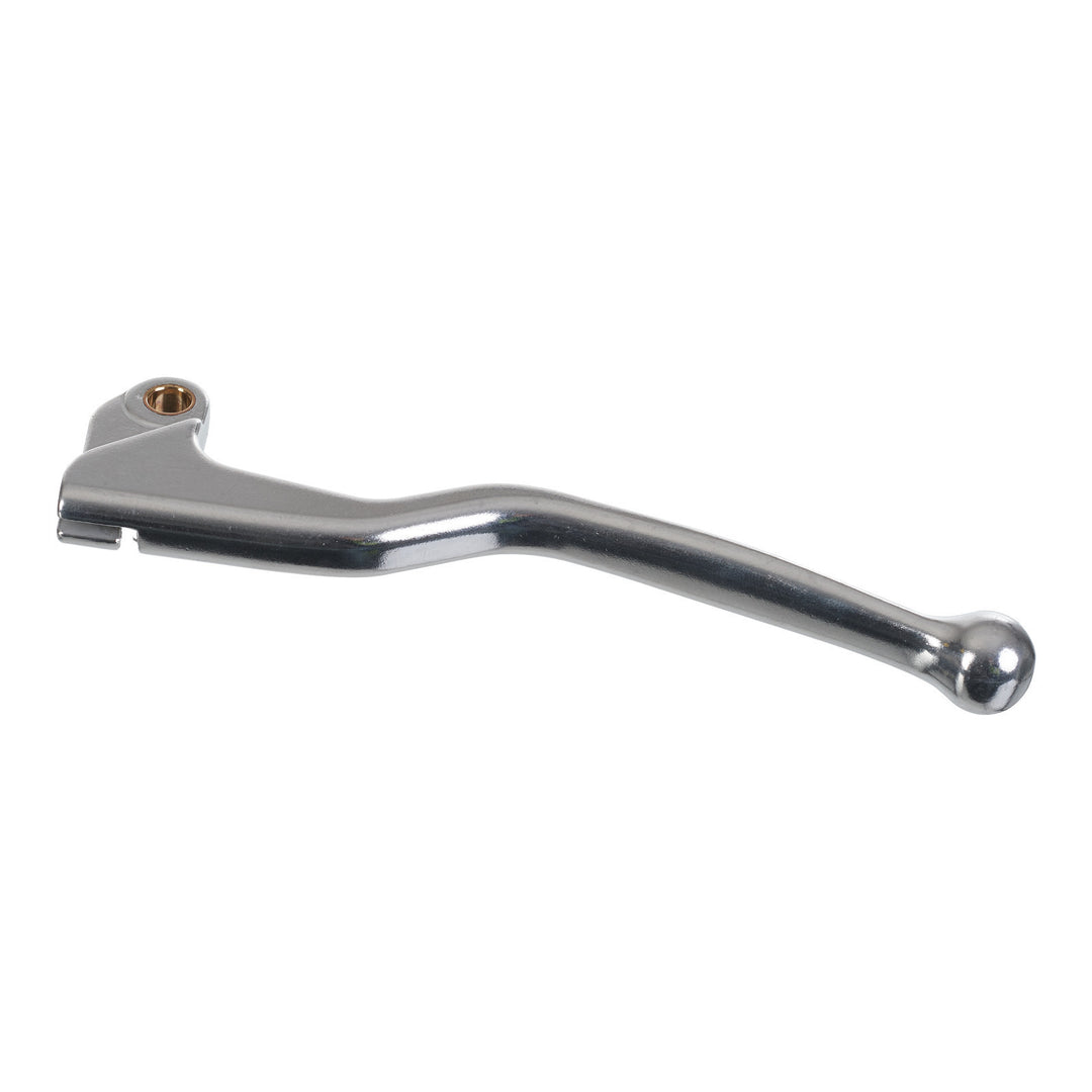 WMP Clutch Lever Honda KPT - Polished