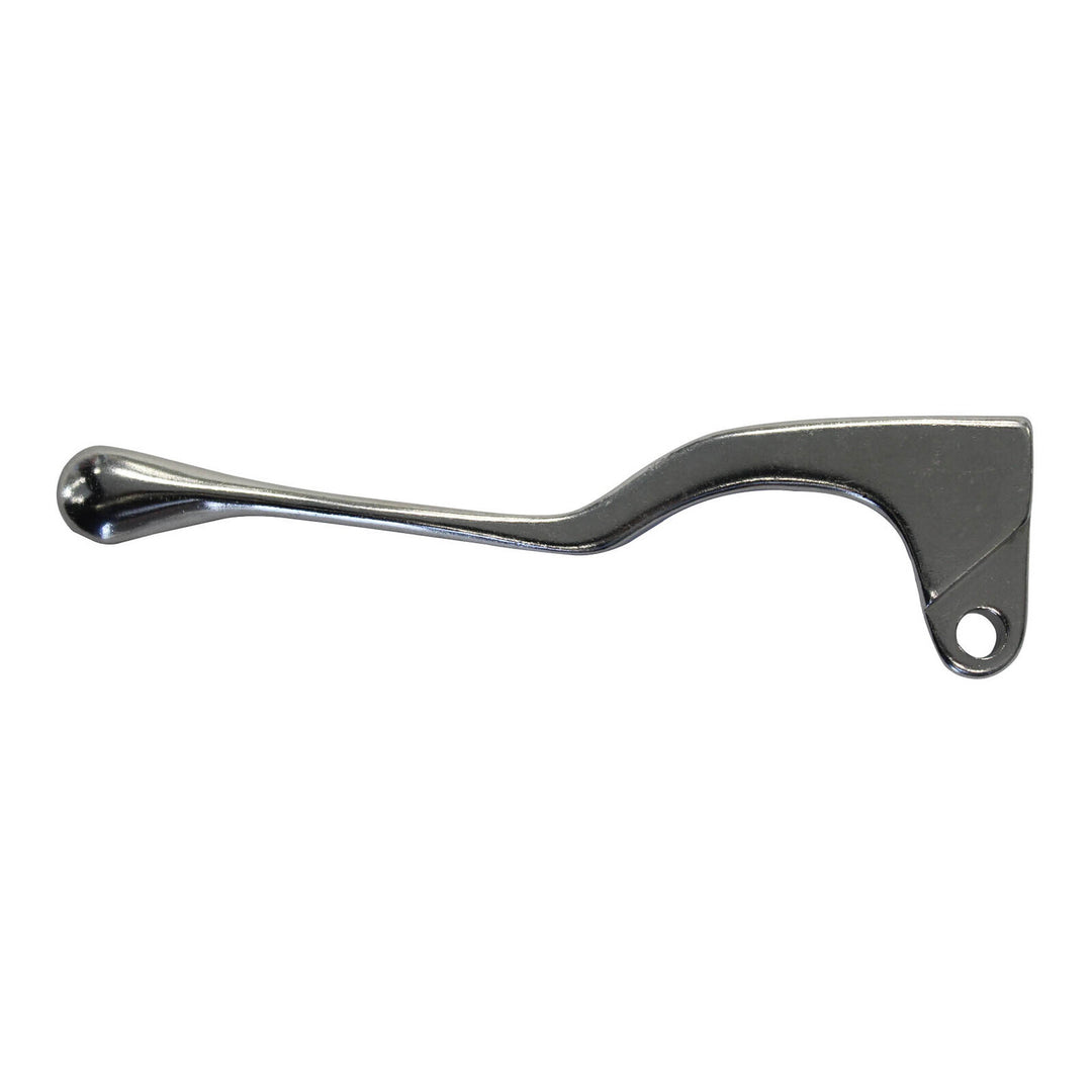 WMP Clutch Lever Honda XR D/Leg Thick - Polished