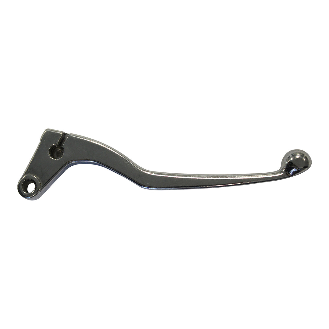 WMP Clutch Lever Honda KPK