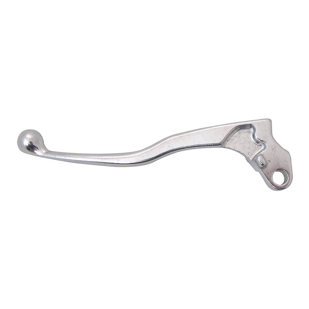 WMP Clutch Lever Kawasaki ER6 '06-'07 / ZR750 '91-'06