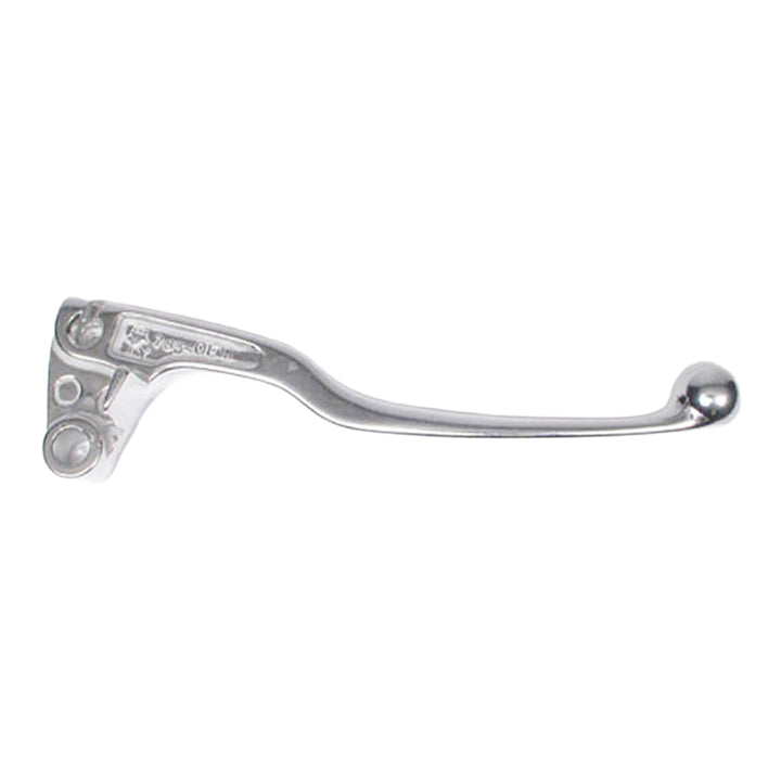 WMP Clutch Lever Kawasaki 1164