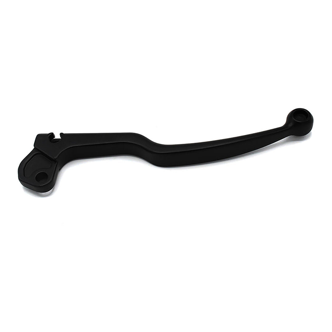WMP Clutch Lever Suzuki DR650