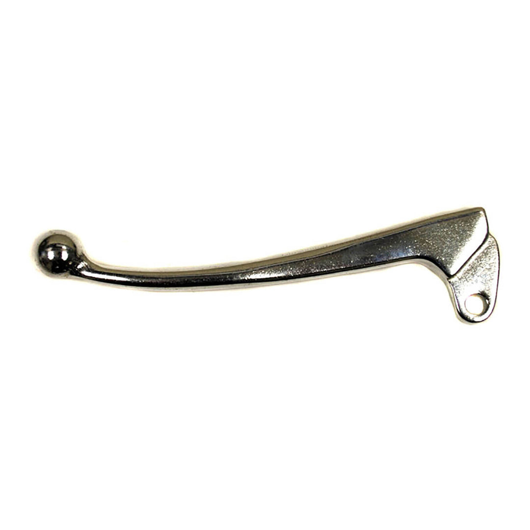 WMP Clutch Lever Y/S/K Standard Type - Polished