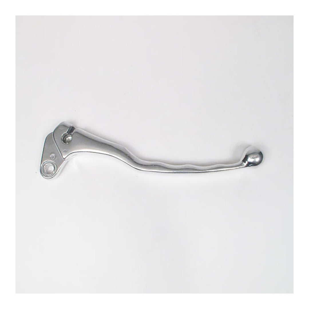 WMP Clutch Lever Yamaha 2GV