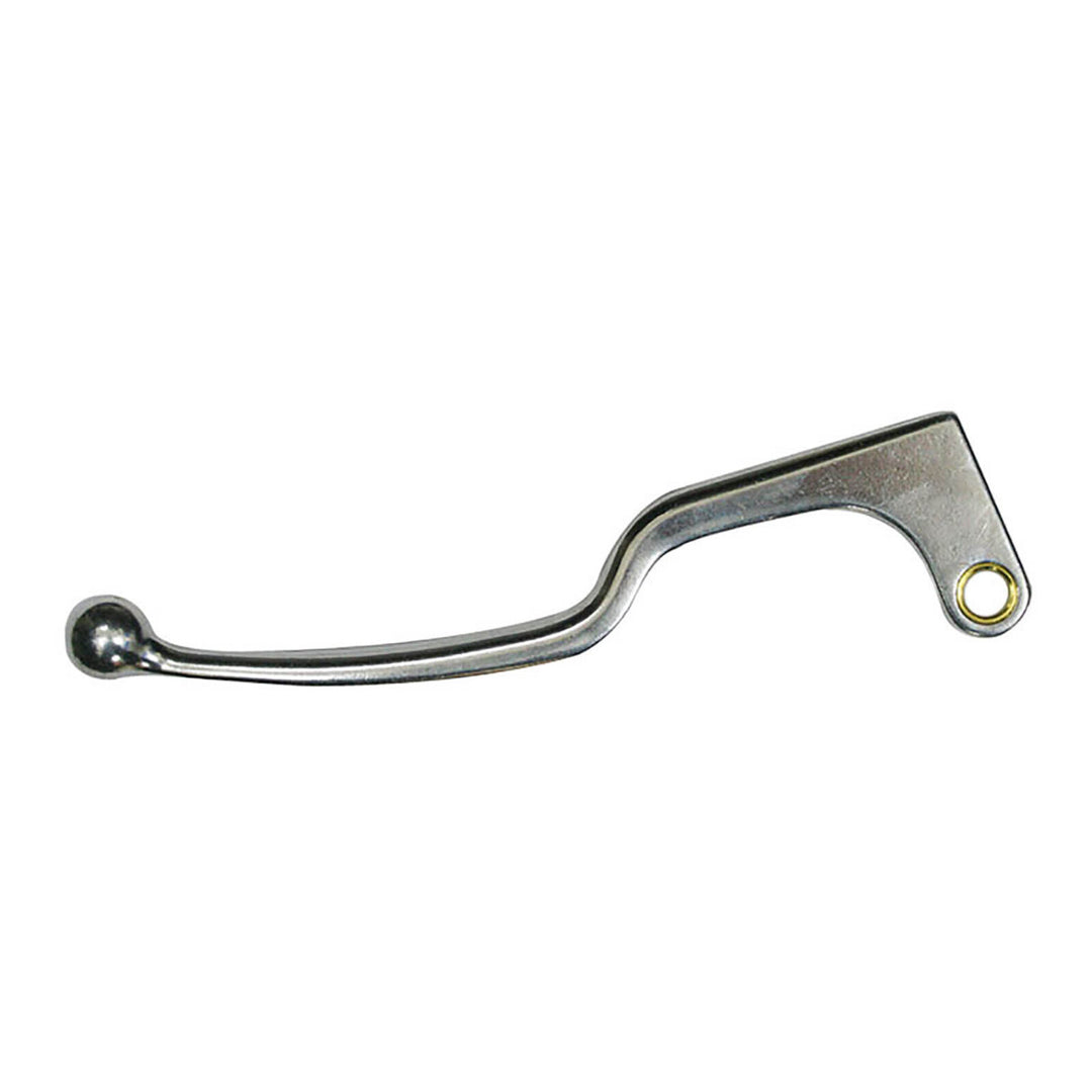 WMP Clutch Lever Honda CB/CBR650F