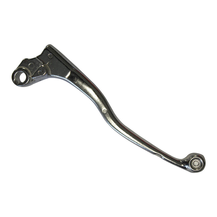 WMP Clutch Lever Kawasaki Ninja 650R '09-