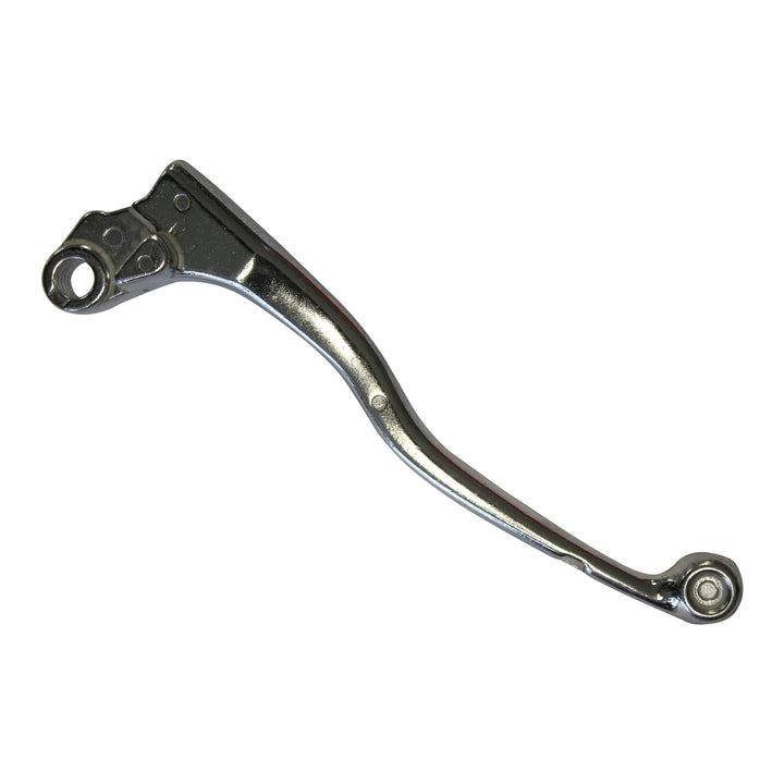 WMP Clutch Lever Kawasaki Ninja 650R '09-