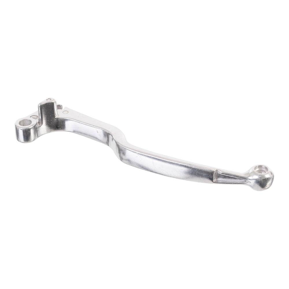 WMP Clutch Lever Suzuki GSXR600/750/1000 Assorted Years
