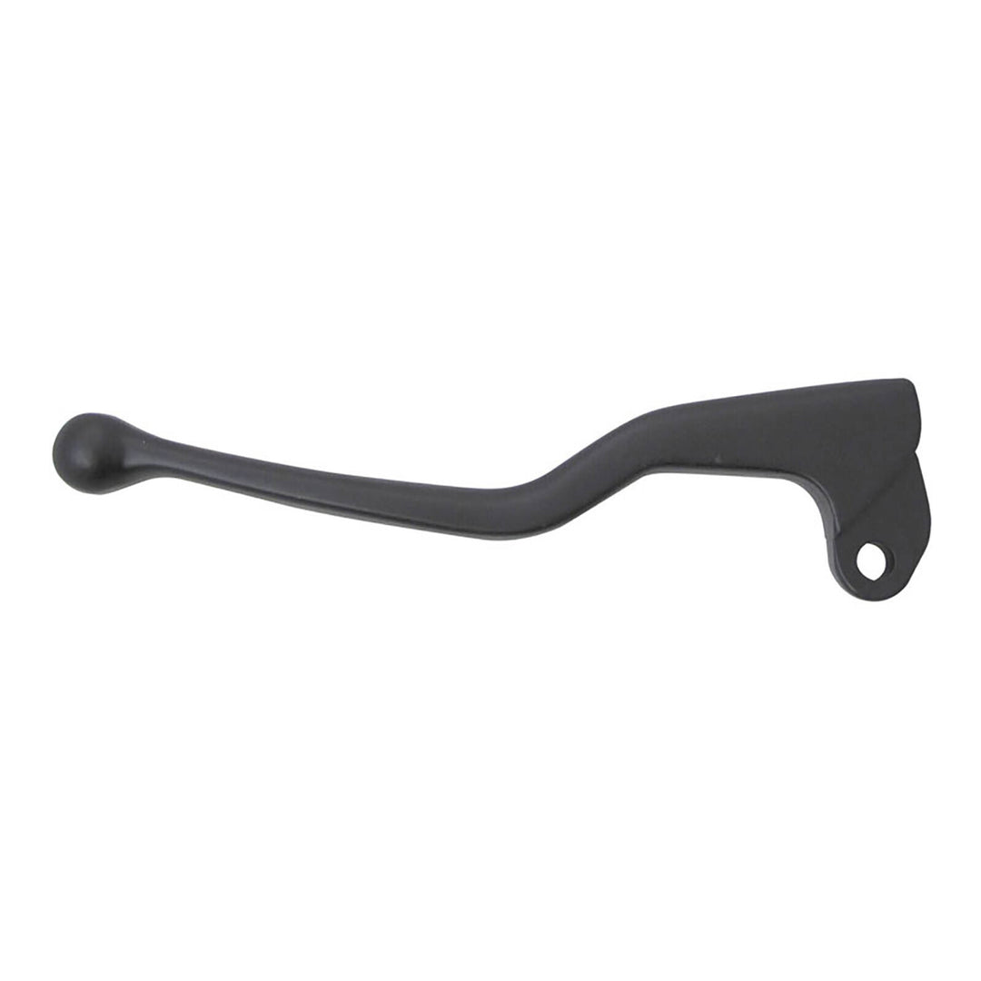 WMP Clutch Lever Honda NXR125