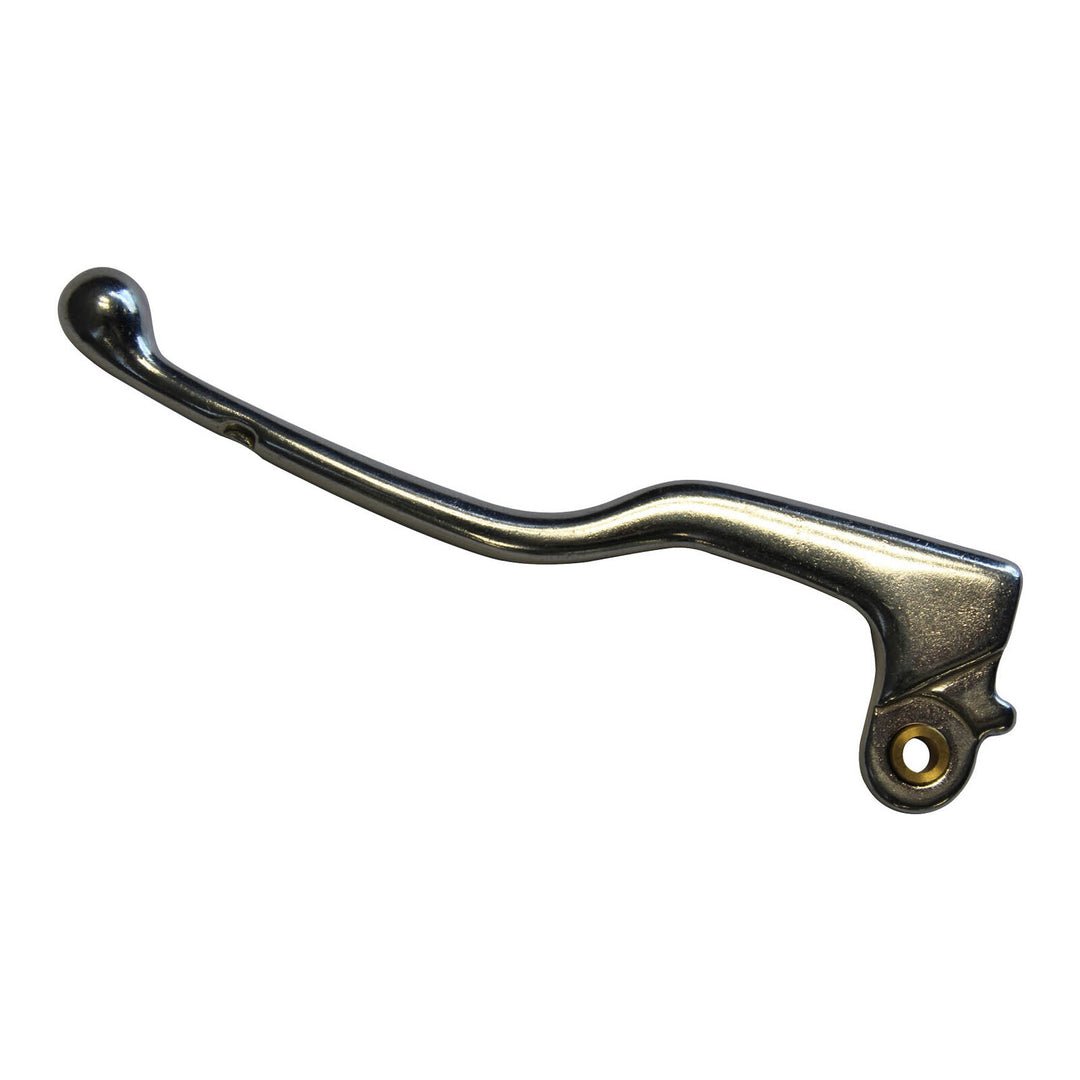 WMP Clutch Lever KTM '94> all 2-stroke to '98 / Husqvarna CR '95>
