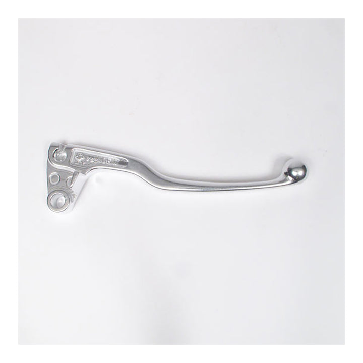 WMP Clutch Lever Suzuki 24B01